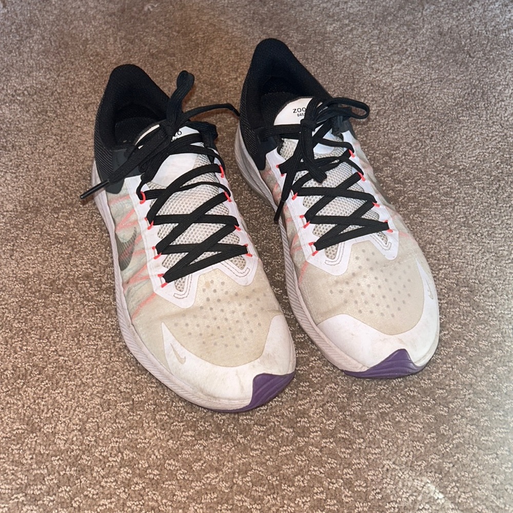 Nike Zoom Winflo
